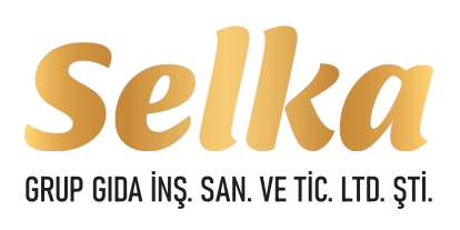 Selka Grup