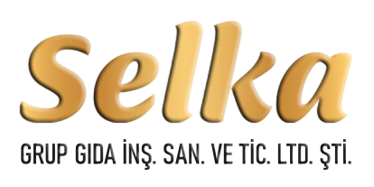 Selka Grup
