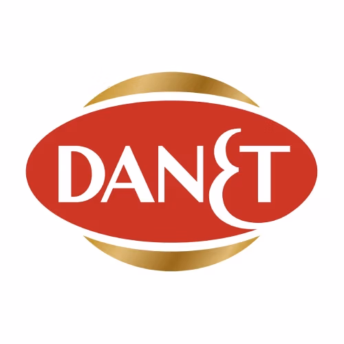 Danet