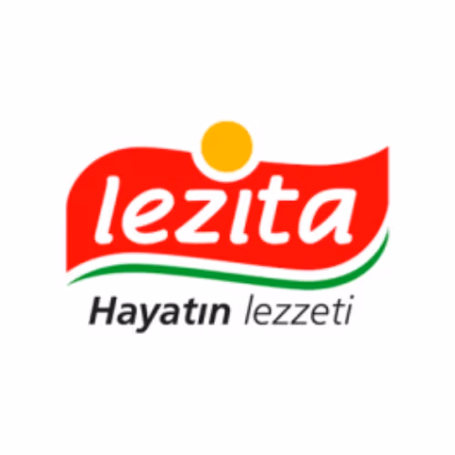 Lezita