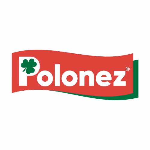 Polonez