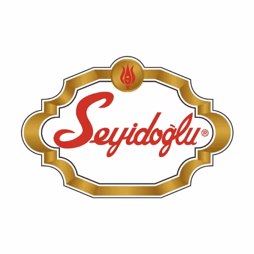 Seyidoğlu