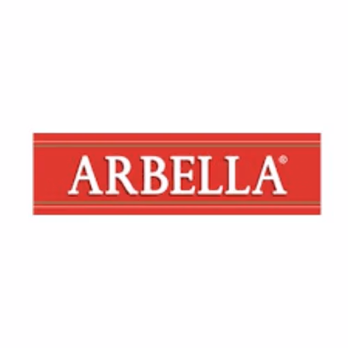 arbella logo
