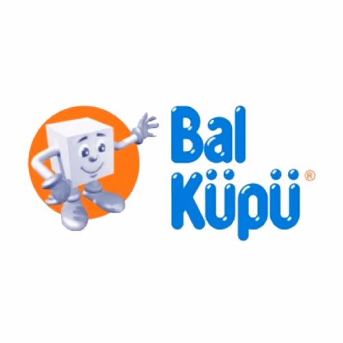 bal küpü