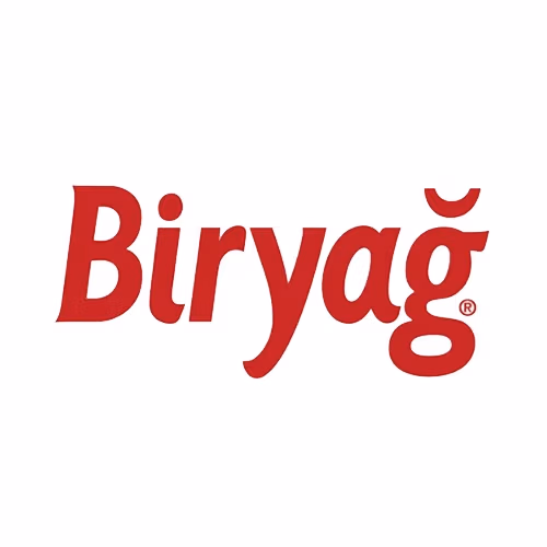 biryağ logo