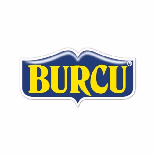 burcu