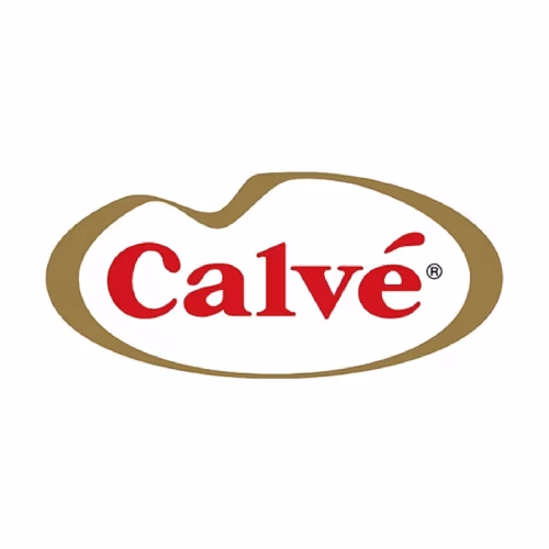 calve logo