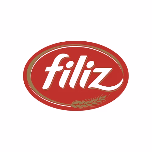 filiz logo