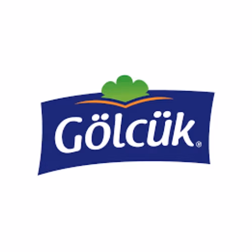 gölcük logo