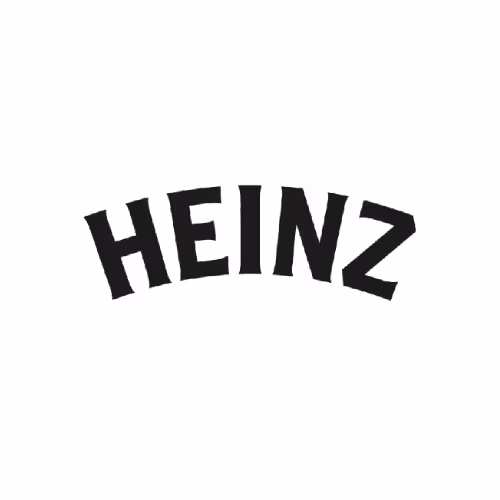 heinz logo