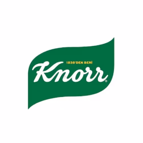 knor logo