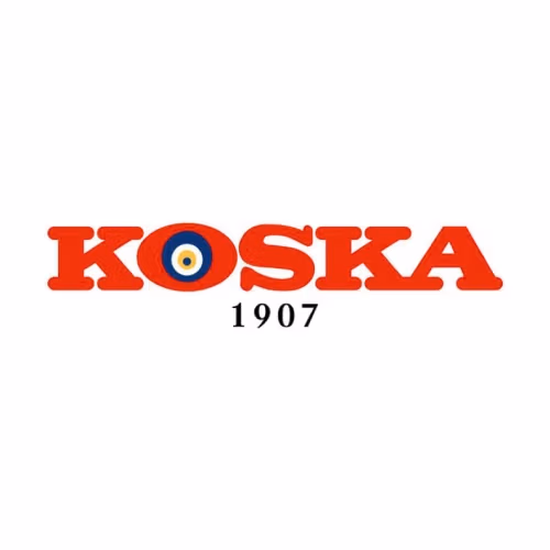 koska