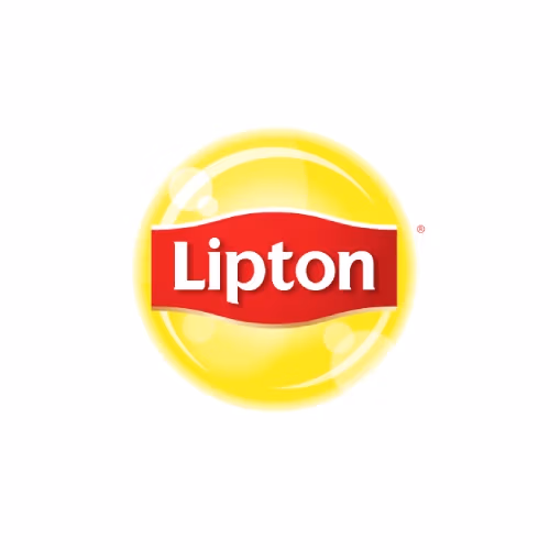 lipton