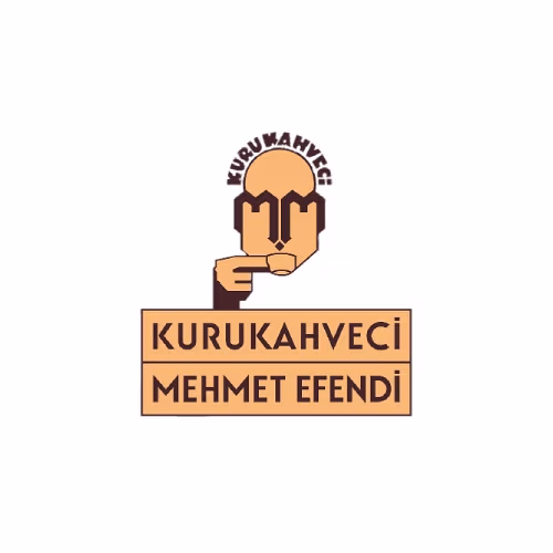mehmet efendi logo
