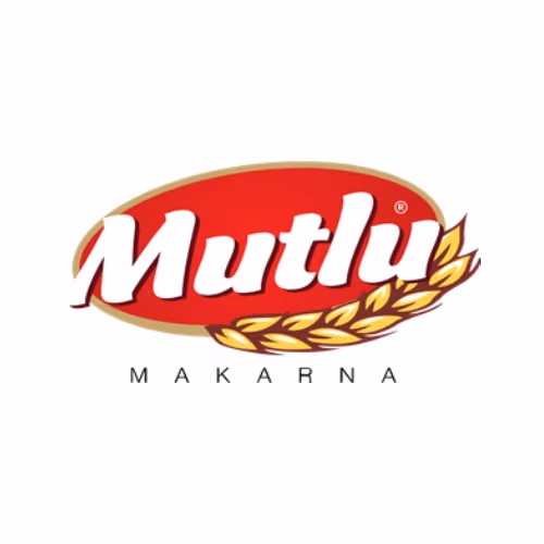 mutlu logo