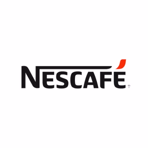 nescafe