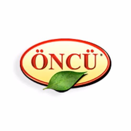 öncü
