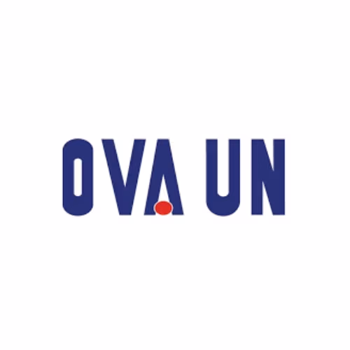 ova un