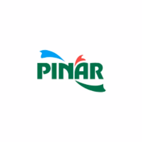 pınar